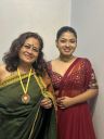 Arunita_Kanjilal_live_in_Matunga_28329.jpg