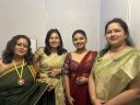 Arunita_Kanjilal_live_in_Matunga_28429.jpg