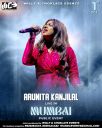 Arunita_Kanjilal_live_in_Matunga_Poster1.jpg
