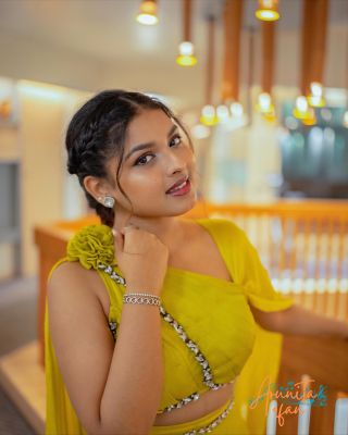 Arunita Kanjilal was live from Durgapur (1)
NSPCL SILVER JUBILEE CELEBRATION AT DURGAPUR SRIJANI HALL
Oct 31, 2025
Keywords: #ArunitaKanjilal #MelodyQueen #ArunitaFan #arunitaInDurgapur