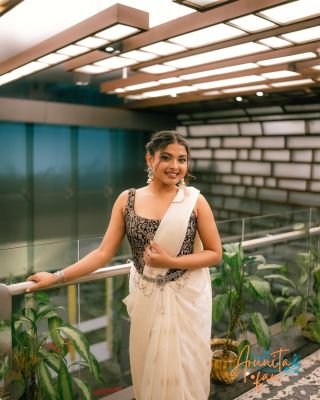 Arunita Kanjilal was live from Behala (11)
Jagadhatri Puja 2025
Dhalipara Sammilani Club
Nov 1, 2025
Keywords: #ArunitaKanjilal #MelodyQueen #ArunitaFan #arunitaInBehala