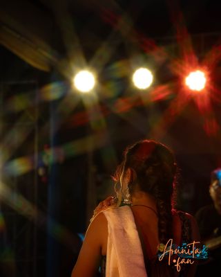 Arunita Kanjilal was live from Behala (6)
Jagadhatri Puja 2025
Dhalipara Sammilani Club
Nov 1, 2025
Keywords: #ArunitaKanjilal #MelodyQueen #ArunitaFan #arunitaInBehala