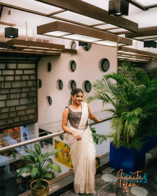 Arunita Kanjilal was live from Behala (9)
Jagadhatri Puja 2025
Dhalipara Sammilani Club
Nov 1, 2025
Keywords: #ArunitaKanjilal #MelodyQueen #ArunitaFan #arunitaInBehala