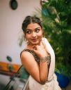 Filename=Arunita_Kanjilal_was_live_from_Behala_281029.jpg
Filesize=168KiB
Dimensions=1440x1800
Date added=Jan 27, 2026 Arunita_Kanjilal_was_live_from_Behala_281029.jpg