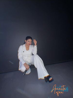 Arunita Kanjilal live at Dolby Theater -16
Sun • Oct 19, 2025 • 7:00 PM, Dolby Theater
6801 Hollywood Blvd., Hollywood, CA 90028, US
