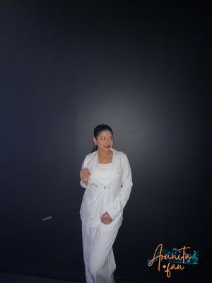 Arunita Kanjilal live at Dolby Theater -18
Sun • Oct 19, 2025 • 7:00 PM, Dolby Theater
6801 Hollywood Blvd., Hollywood, CA 90028, US
