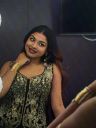 Arunita_Kanjilal_was_live_from_Dolby_Theatre_28729.jpeg