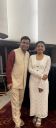 Arunita_met_a_well_wisher_Mr__Nirmalya.jpg