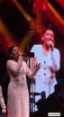 While_Arunita_was_performing_on_stage.jpg