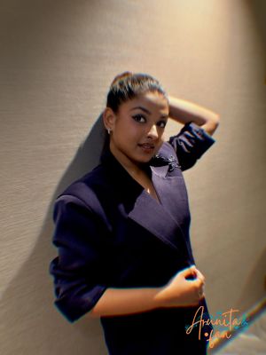 Arunita Kanjilal Live at UBI 107th FOUNDATION DAY Delhi (11)
Union Bank of India 107th FOUNDATION DAY, Delhi
11 November 2025
