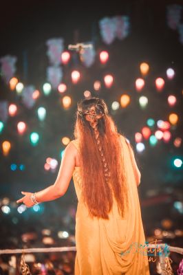 Arunita Kanjilal live in Dhubulia (3)
Hosted by: DHUBULIA COSMOS CLUB 2025
Credit: Effect Studio Live
Nov 17, 2025
Keywords: #ArunitaKanjilal #MelodyQueen #ArunitaFan #arunitaInDhubulia