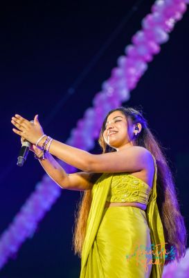 Arunita Kanjilal live in Dhubulia (4)
Hosted by: DHUBULIA COSMOS CLUB 2025
Credit: Effect Studio Live
Nov 17, 2025
Keywords: #ArunitaKanjilal #MelodyQueen #ArunitaFan #arunitaInDhubulia