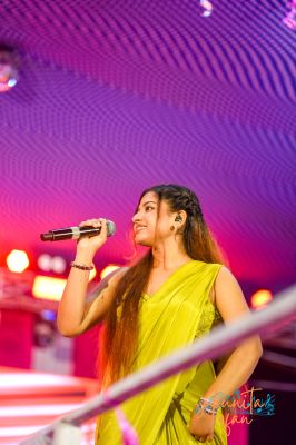 Arunita Kanjilal live in Dhubulia (5)
Hosted by: DHUBULIA COSMOS CLUB 2025
Credit: Effect Studio Live
Nov 17, 2025
Keywords: #ArunitaKanjilal #MelodyQueen #ArunitaFan #arunitaInDhubulia