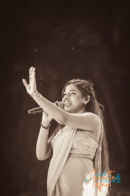 Arunita Kanjilal live in Dhubulia (6)
Hosted by: DHUBULIA COSMOS CLUB 2025
Credit: Effect Studio Live
Nov 17, 2025
Keywords: #ArunitaKanjilal #MelodyQueen #ArunitaFan #arunitaInDhubulia