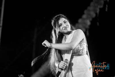 Arunita Kanjilal live in Dhubulia (7)
Hosted by: DHUBULIA COSMOS CLUB 2025
Credit: Effect Studio Live
Nov 17, 2025
Keywords: #ArunitaKanjilal #MelodyQueen #ArunitaFan #arunitaInDhubulia