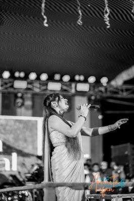 Arunita Kanjilal live in Dhubulia (8)
Hosted by: DHUBULIA COSMOS CLUB 2025
Credit: Effect Studio Live
Nov 17, 2025
Keywords: #ArunitaKanjilal #MelodyQueen #ArunitaFan #arunitaInDhubulia