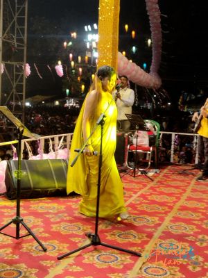 Arunita Kanjilal was live from Dhubulia (1)
Hosted by: DHUBULIA COSMOS CLUB 2025
Credit: Effect Studio Live
Nov 17, 2025
#ArunitaKanjilal #MelodyQueen #ArunitaFan #arunitaInDhubulia
