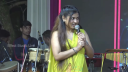 Arunita_Kanjilal_was_live_from_Dhubulia_281029.png