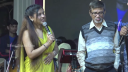 Arunita_Kanjilal_was_live_from_Dhubulia_281129.png