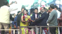 Arunita_Kanjilal_was_live_from_Dhubulia_281229.png