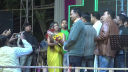 Arunita_Kanjilal_was_live_from_Dhubulia_281429.png