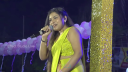 Arunita_Kanjilal_was_live_from_Dhubulia_28229.png