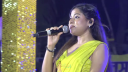 Arunita_Kanjilal_was_live_from_Dhubulia_28629.png