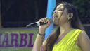Arunita_Kanjilal_was_live_from_Dhubulia_28729.png