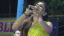 Arunita_Kanjilal_was_live_from_Dhubulia_28829.png
