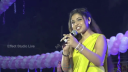 Arunita_Kanjilal_was_live_from_Dhubulia_28929.png