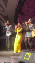 Arunita_Kanjilal_Live_in_Delhi_with_Team_Pritam_28129.png