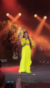 Arunita_Kanjilal_Live_in_Delhi_with_Team_Pritam_28229.png