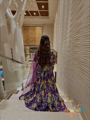 Arunita Kanjilal at the Jaipur - Rajasthan (2)
Arunita Kanjilal performed at the Opening Ceremony of Khelo India University Games, Rajasthan 2025.​
Date: 24th November 2025
Venue: Sawai Mansingh Stadium, Jaipur (Rajasthan)​
Credit: Prasar Bharati Sports/Rajasthan State Sports Council
#ArunitaKanjilal #MelodyQueen #ArunitaFan #KIUG2025 #KheloIndia #kheloindiauniversitygames #padhaaromhaarerajasthan
