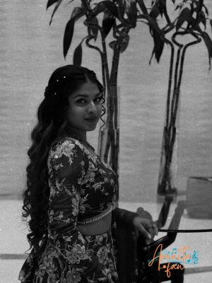 Arunita Kanjilal at the Jaipur - Rajasthan (6)
Arunita Kanjilal performed at the Opening Ceremony of Khelo India University Games, Rajasthan 2025.​
Date: 24th November 2025
Venue: Sawai Mansingh Stadium, Jaipur (Rajasthan)​
Credit: Prasar Bharati Sports/Rajasthan State Sports Council
#ArunitaKanjilal #MelodyQueen #ArunitaFan #KIUG2025 #KheloIndia #kheloindiauniversitygames #padhaaromhaarerajasthan
