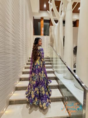 Arunita Kanjilal at the Jaipur - Rajasthan (7)
Arunita Kanjilal performed at the Opening Ceremony of Khelo India University Games, Rajasthan 2025.​
Date: 24th November 2025
Venue: Sawai Mansingh Stadium, Jaipur (Rajasthan)​
Credit: Prasar Bharati Sports/Rajasthan State Sports Council
#ArunitaKanjilal #MelodyQueen #ArunitaFan #KIUG2025 #KheloIndia #kheloindiauniversitygames #padhaaromhaarerajasthan
