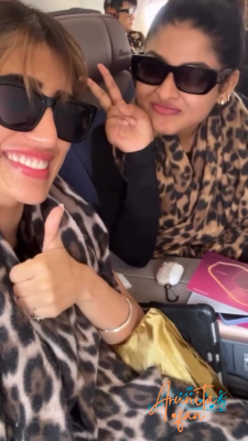 Arunita Kanjilal live at Royal Rambagh Palace (24)
Place: Royal Rambagh Palace, Jaipur, Rajasthan
@ipritamofficial @arunitakanjilal @shashwatsinghofficial @akasasing @mohammedirfanali @amitprakashmishra @meiyangchang @kin4u
Nov 29, 2025
#ArunitaKanjilal #MelodyQueen #ArunitaFan #arunitaInJaipur
