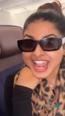 Arunita Kanjilal live at Royal Rambagh Palace (25)
Place: Royal Rambagh Palace, Jaipur, Rajasthan
@ipritamofficial @arunitakanjilal @shashwatsinghofficial @akasasing @mohammedirfanali @amitprakashmishra @meiyangchang @kin4u
Nov 29, 2025
#ArunitaKanjilal #MelodyQueen #ArunitaFan #arunitaInJaipur
