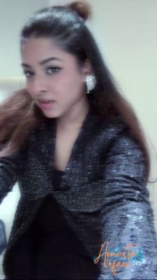 Arunita Kanjilal live at Royal Rambagh Palace (7)
Place: Royal Rambagh Palace, Jaipur, Rajasthan
@ipritamofficial @arunitakanjilal @shashwatsinghofficial @akasasing @mohammedirfanali @amitprakashmishra @meiyangchang @kin4u
Nov 29, 2025
#ArunitaKanjilal #MelodyQueen #ArunitaFan #arunitaInJaipur
