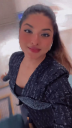 Filename=Arunita_Kanjilal_live_at_Royal_Rambagh_Palace_281129.png
Filesize=1310KiB
Dimensions=1080x1920
Date added=Nov 30, 2025 Arunita_Kanjilal_live_at_Royal_Rambagh_Palace_281129.png