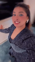Filename=Arunita_Kanjilal_live_at_Royal_Rambagh_Palace_281229.png
Filesize=1316KiB
Dimensions=1080x1920
Date added=Nov 30, 2025 Arunita_Kanjilal_live_at_Royal_Rambagh_Palace_281229.png
