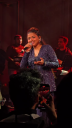Filename=Arunita_Kanjilal_live_at_Royal_Rambagh_Palace_281329.png
Filesize=1339KiB
Dimensions=1080x1920
Date added=Nov 30, 2025 Arunita_Kanjilal_live_at_Royal_Rambagh_Palace_281329.png