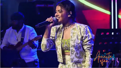 Arunita Kanjilal live in Balasore (5)
Arunita Kanjilal live in Balasore, Odisha
Credit: MS STUDIO LIVE 2s
Nov 29, 2025
#ArunitaKanjilal #MelodyQueen #ArunitaFan #arunitaInBalasore
