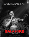 Arunita_Kanjilal_live_in_Balasore_-Poster.png