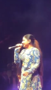 Filename=Arunita_Kanjilal_was_live_in_Udaipur_28129.png
Filesize=1120KiB
Dimensions=1080x1920
Date added=Dec 16, 2025 Arunita_Kanjilal_was_live_in_Udaipur_28129.png