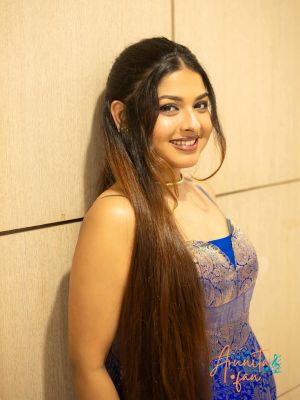 Arunita Kanjilal - Pre Malda concert moment (12)
ইংরেজবাজার পৌরসভার উদ্যোগে মালদা কার্নিভাল ২০২৫
English Bazar Municipality Carnival 2025
Date: 26 DECEMBER 2025
Keywords: #ArunitaKanjilal #MelodyQueen #ArunitaFan #ArunitaLiveInMalda