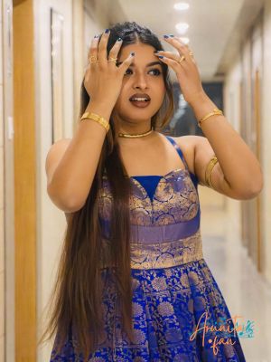 Arunita Kanjilal - Pre Malda concert moment (3)
ইংরেজবাজার পৌরসভার উদ্যোগে মালদা কার্নিভাল ২০২৫
English Bazar Municipality Carnival 2025
Date: 26 DECEMBER 2025
Keywords: #ArunitaKanjilal #MelodyQueen #ArunitaFan #ArunitaLiveInMalda