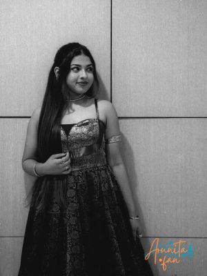 Arunita Kanjilal - Pre Malda concert moment (5)
ইংরেজবাজার পৌরসভার উদ্যোগে মালদা কার্নিভাল ২০২৫
English Bazar Municipality Carnival 2025
Date: 26 DECEMBER 2025
Keywords: #ArunitaKanjilal #MelodyQueen #ArunitaFan #ArunitaLiveInMalda