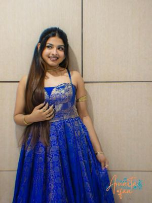 Arunita Kanjilal - Pre Malda concert moment (7)
ইংরেজবাজার পৌরসভার উদ্যোগে মালদা কার্নিভাল ২০২৫
English Bazar Municipality Carnival 2025
Date: 26 DECEMBER 2025
Keywords: #ArunitaKanjilal #MelodyQueen #ArunitaFan #ArunitaLiveInMalda