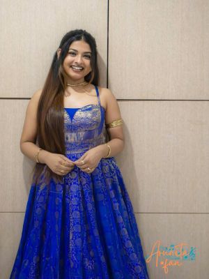 Arunita Kanjilal - Pre Malda concert moment (9)
ইংরেজবাজার পৌরসভার উদ্যোগে মালদা কার্নিভাল ২০২৫
English Bazar Municipality Carnival 2025
Date: 26 DECEMBER 2025
Keywords: #ArunitaKanjilal #MelodyQueen #ArunitaFan #ArunitaLiveInMalda