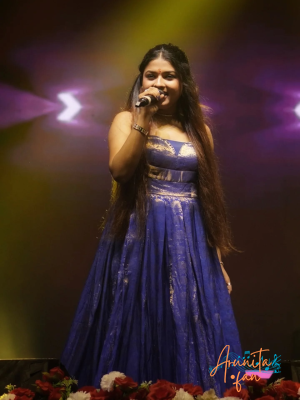 Arunita Kanjilal live in Malda -2
ইংরেজবাজার পৌরসভার উদ্যোগে মালদা কার্নিভাল ২০২৫
English Bazar Municipality Carnival 2025
Date: 26 DECEMBER 2025
Keywords: #ArunitaKanjilal #MelodyQueen #ArunitaFan #ArunitaLiveInMalda